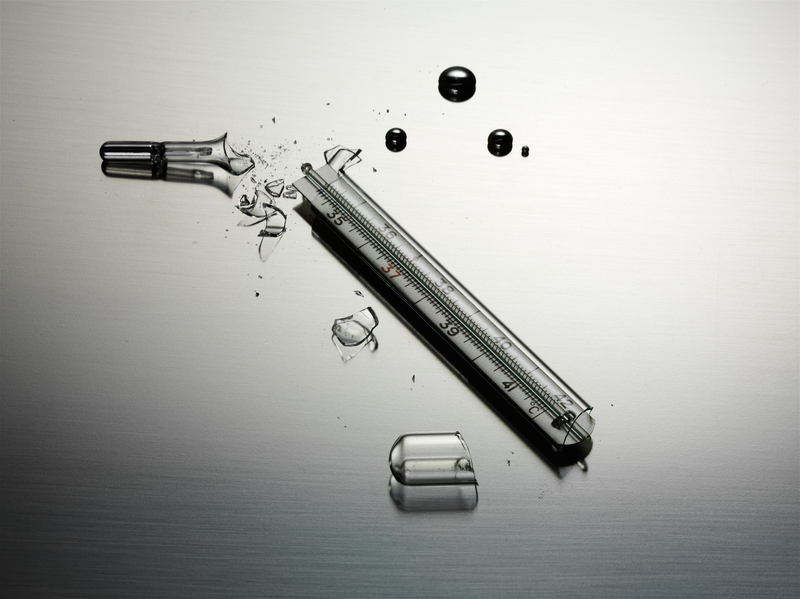 waste disposal waste collectors